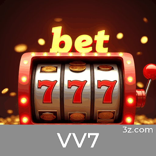VV7