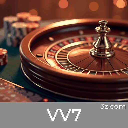 VV7 Promoções Inteligentes: Experiência de Recompensa Personalizada