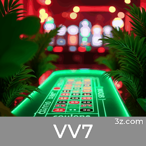 VV7 Laboratório de Dados: Ciência Avançada nas Apostas Esportivas