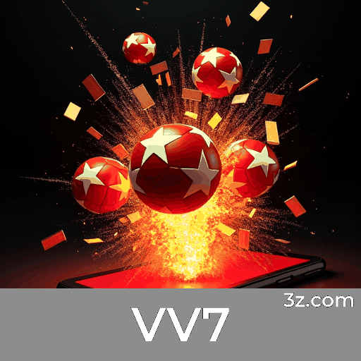 VV7