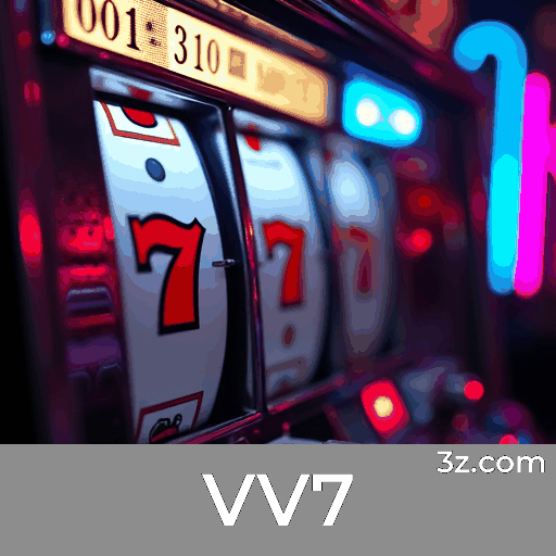 VV7: Experiência de Cassino Profissional e Autêntica