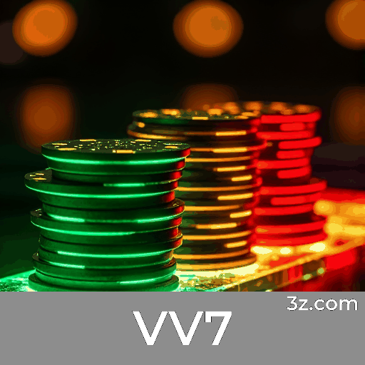 VV7: Sua Plataforma de Apostas com Serviços Profissionais