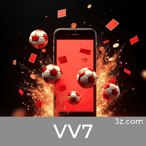 VV7: Experiência de Cassino Profissional e Autêntica