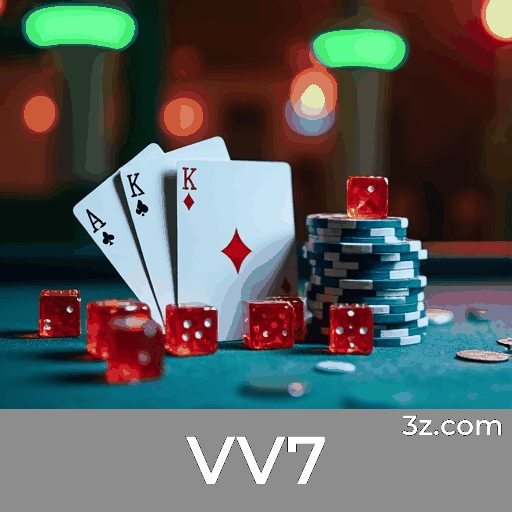 VV7 Promoções Inteligentes: Experiência de Recompensa Personalizada