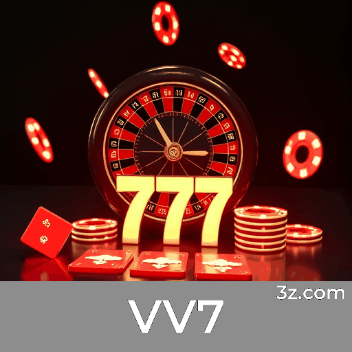 VV7: Plataforma de Login Segura e Otimizada para Brasileiros