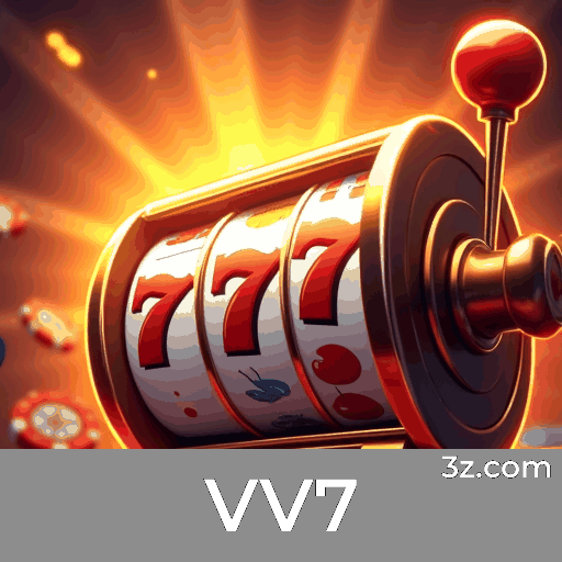 VV7: Diversão Ilimitada para Jogadores Brasileiros