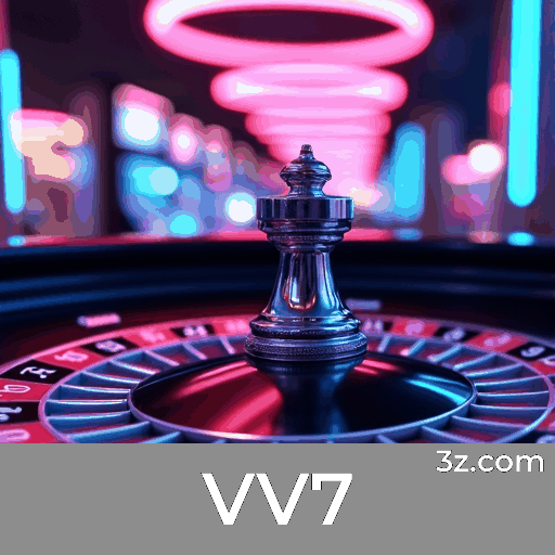 Adrenalina Máxima no Crash da VV7