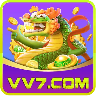 vv7ve.com favicon