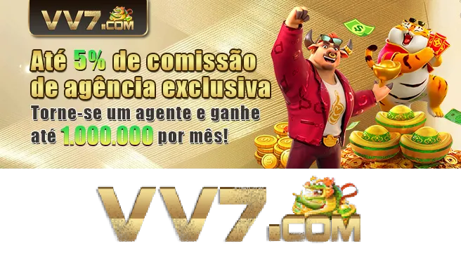 VV7 Fundo de Resgate de Perdas Semanais