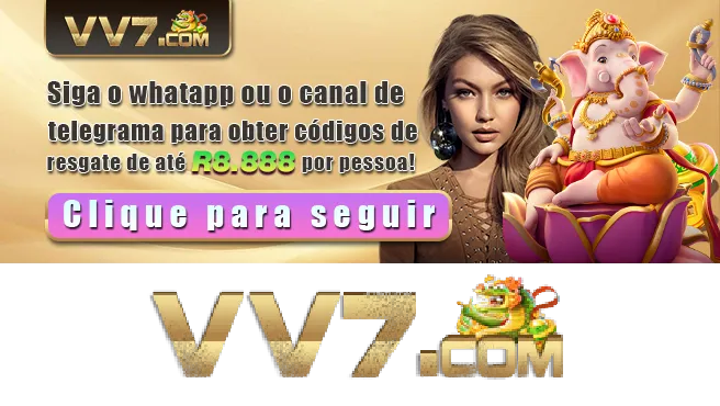 VV7 ConvidarCentro