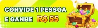 Bônus misterioso 8888